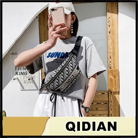 qidian 2022